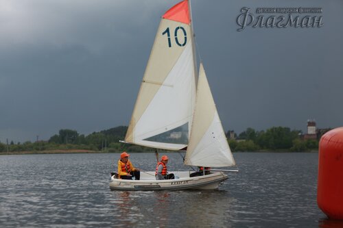 2022.06.10 13-16-59 IMG_3956
